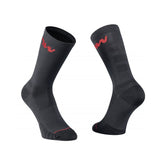 Extreme Pro Summer Socks